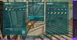 Screenshot 2025-06-15 10.55.38 AM
