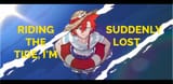 Screenshot_20250615-085615_YouTube