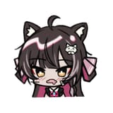 GmRiqKjXoAAnhD0