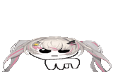 1730908415182006