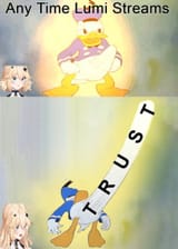 TRUSTDALUMI