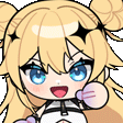 erika[sound=files.catbox.moe%2Fa7r79j.mp3]