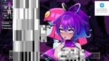 3344ewws