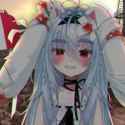 teehee[sound=files.catbox.moe%2Fu23z36.mp3]_thumb.jpg