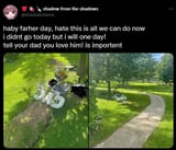 1744890555840746