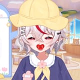 smug baby