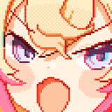Emote_Mococo_Hoeh[sound=files.catbox.moe%2F3twksz.m4a]