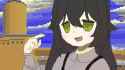 [sound=files.catbox.moe%2Ftw2haz.mp3]_thumb.jpg