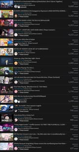 12347890-