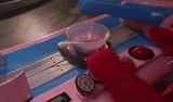 teletubbnarCustard