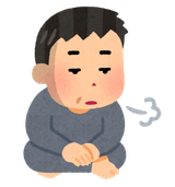 mukiryoku_ojisan