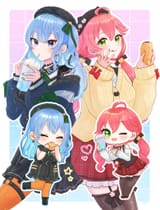 usagikurumi777_2025-06-15_1934213148430737797