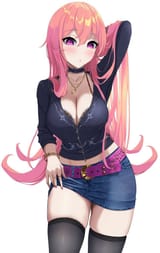runie1
