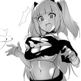 lucy +2
