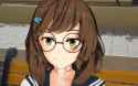 cute shork_thumb.jpg