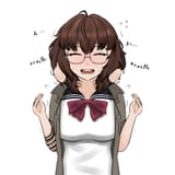 floof