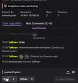 1746893599959084