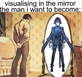 1726666857095006