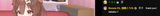 1750005623820