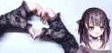 shondo_hi[sound=files.catbox.moe%2F87c6jv.ogg]_thumb.jpg