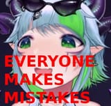 GYP8n_4akAMEMAe - Copy