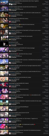 12347890-