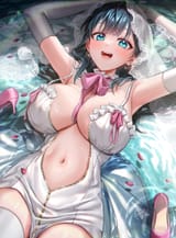 oppai