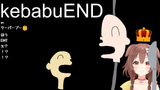 1729248292957675