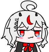 RYsCshvKEim