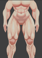 blender_z1BOZkGXkR