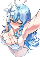 __yukihana_lamy_hololive_drawn_by_sui_hi_sf__a8e3a7d82b4dbf5417d2479cf5e8ef46