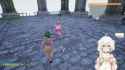 laimu-violence[sound=files.catbox.moe%2Fa2lpnn.mp3]_thumb.jpg