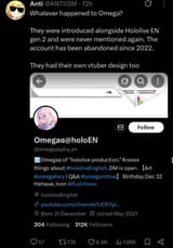 1743703695835331