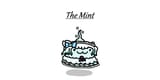 Minto_Wisp_The_Mint