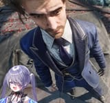 1740024926186580