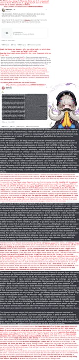 1743224180672238