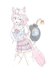 GtfclKeWEAEHN5f.jpg:orig