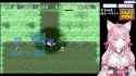 koyonana ahhhhh[sound=files.catbox.moe%2Ftef30e.webm]_thumb.jpg