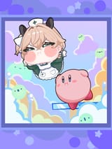 Gtf6Iw_aoAAKUy-