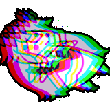 webh