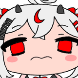 1694710937223429