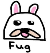 fug