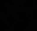 unsightly [sound=https%3A%2F%2Ffiles.catbox.moe%2F50t5fd.mp3]_thumb.jpg