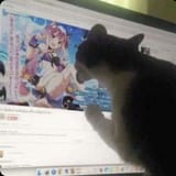 1748914984522252
