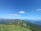 IMG-20250615-WA0006