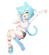 cuteroll