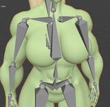 blender_5DUOaeimDl