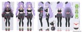__eepy_sleepy_phase_connect_drawn_by_ayamy__f3e2106c2077394ab651610b7f58fb64