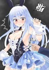 1720355267611100