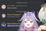 1741754925802016